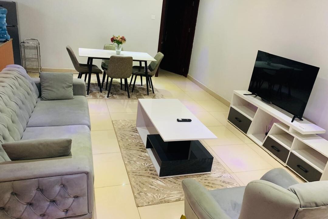 WhatsApp Image 2025-12-03 at 8.38.22 AM