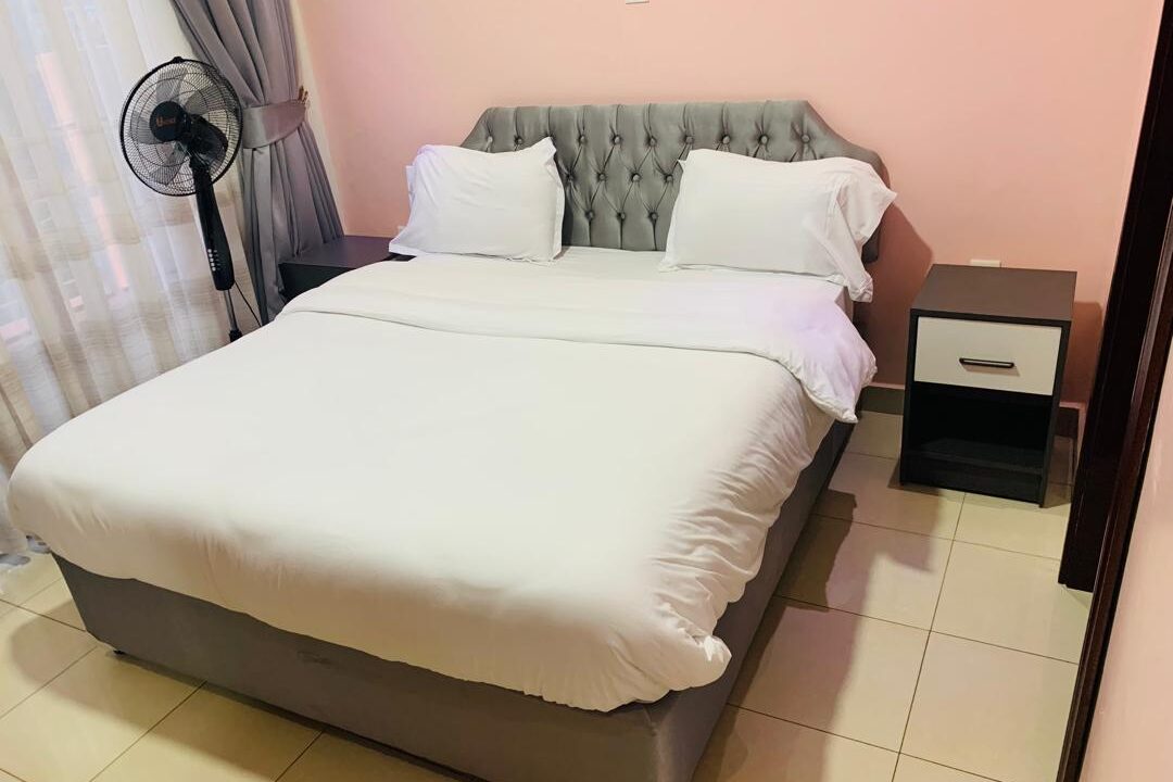 WhatsApp Image 2025-12-03 at 8.38.23 AM