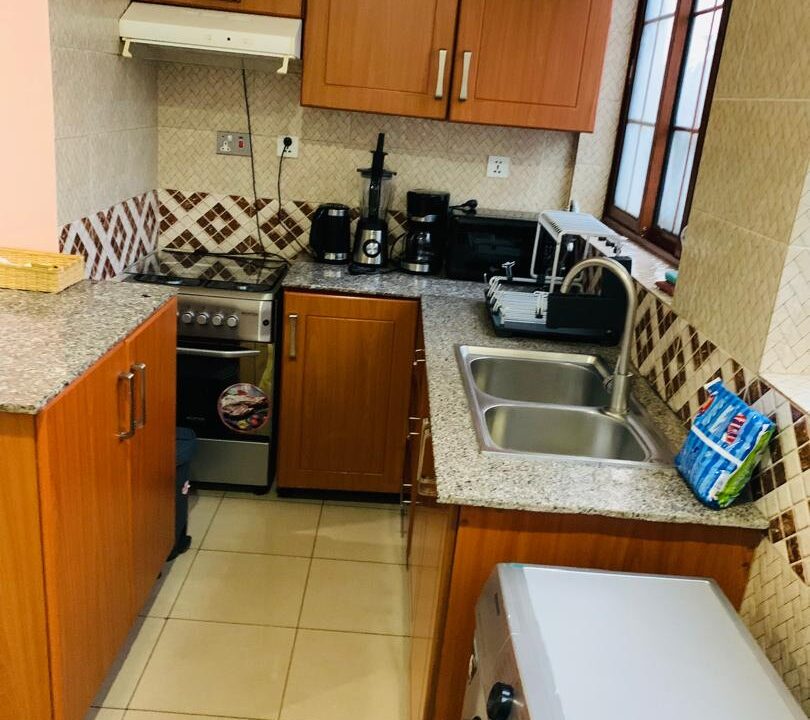 WhatsApp Image 2025-12-03 at 8.38.24 AM (1)