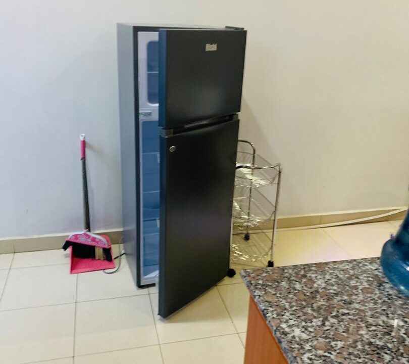 WhatsApp Image 2025-12-03 at 8.38.24 AM (2)