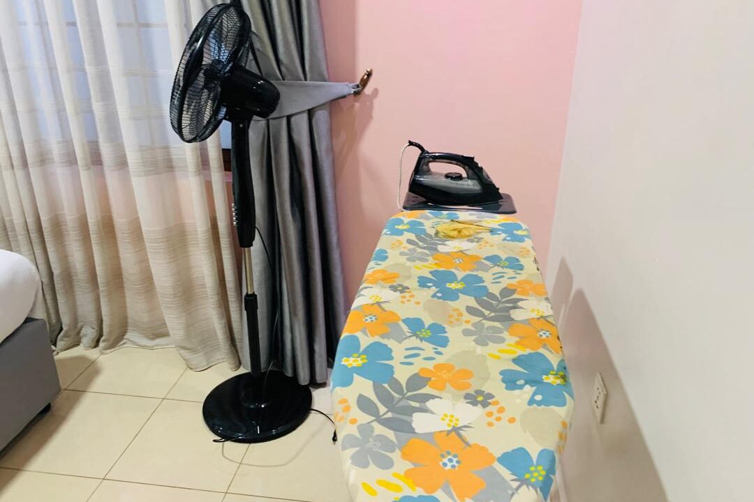 WhatsApp Image 2025-12-03 at 8.38.25 AM