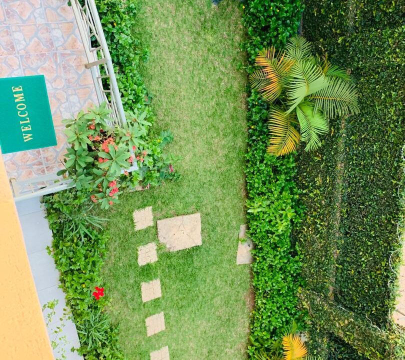 WhatsApp Image 2025-12-03 at 8.38.26 AM (1)