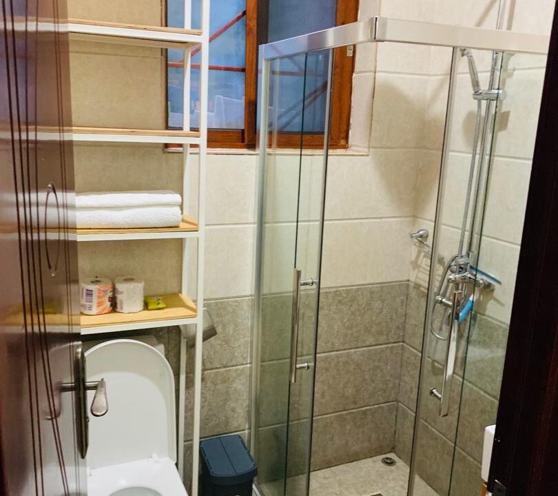 WhatsApp Image 2025-12-03 at 8.38.26 AM