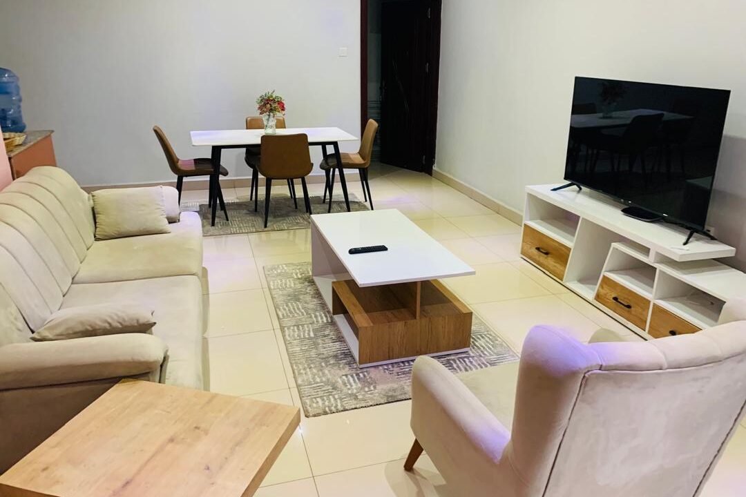 WhatsApp Image 2025-12-03 at 8.38.27 AM (1)