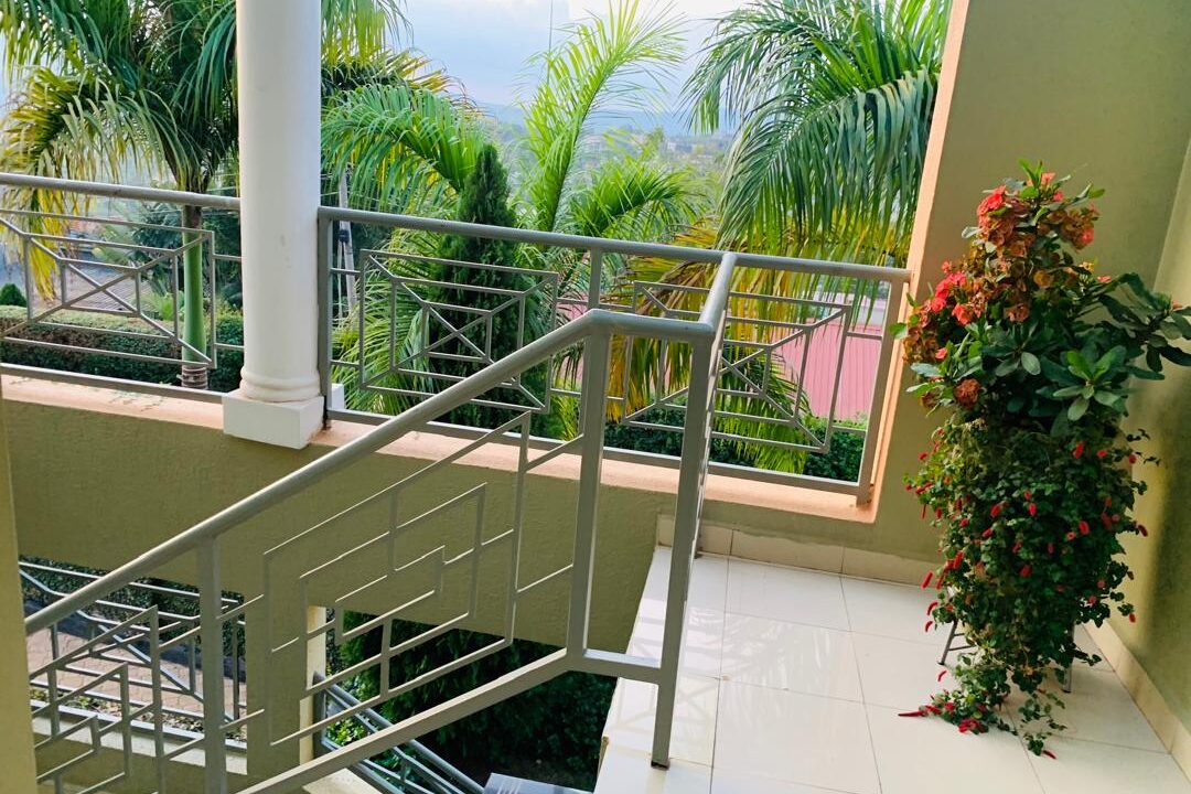 WhatsApp Image 2025-12-03 at 8.38.27 AM