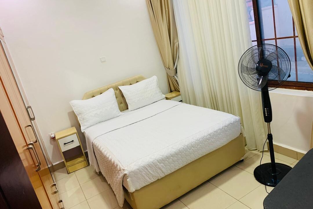 WhatsApp Image 2025-12-03 at 8.38.28 AM