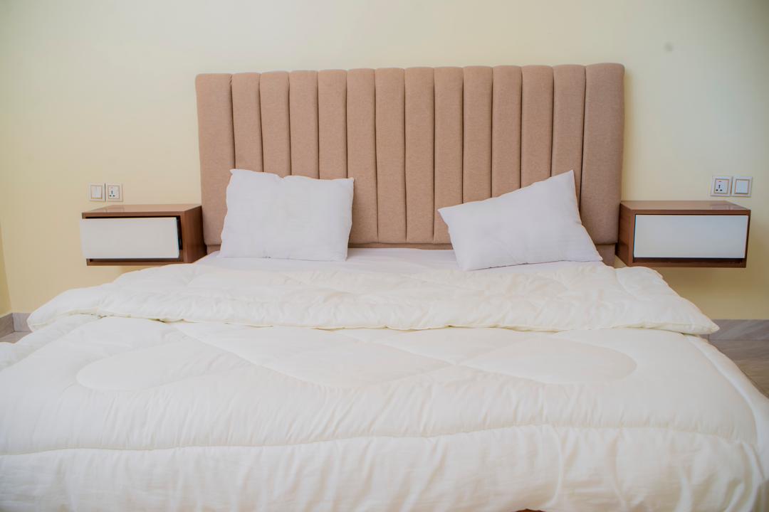 WhatsApp Image 2025-12-16 at 10.27.15 PM (1)