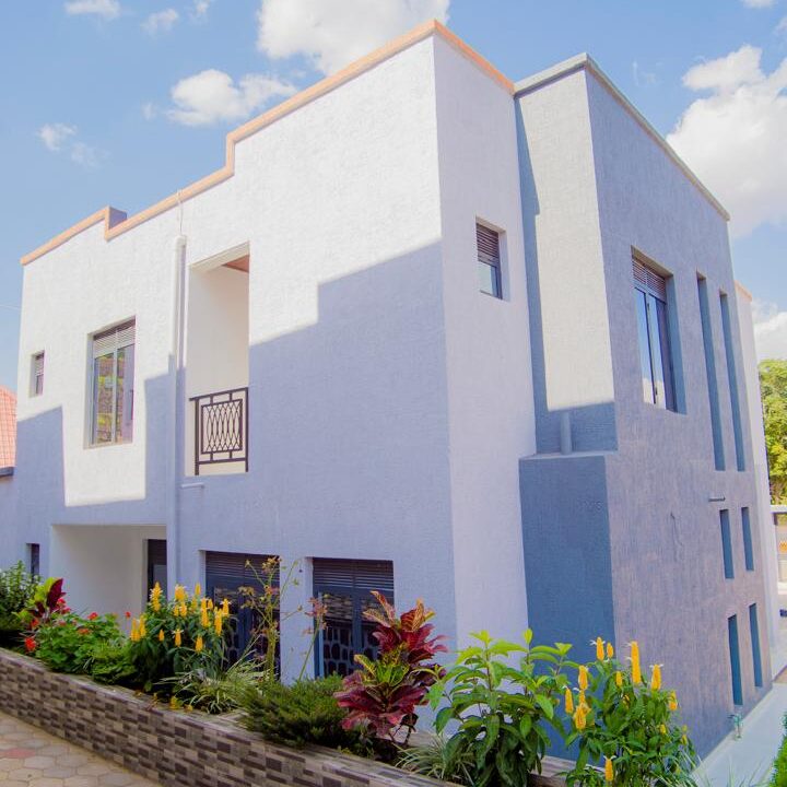 WhatsApp Image 2025-12-16 at 10.27.15 PM