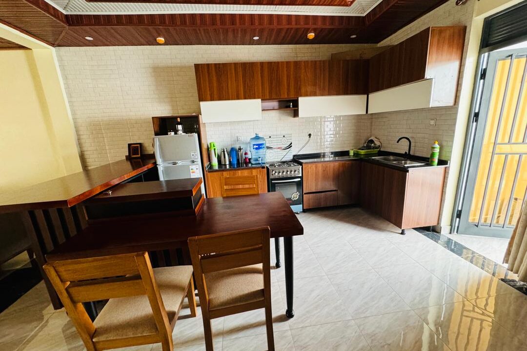 WhatsApp Image 2025-12-16 at 10.27.17 PM (1)