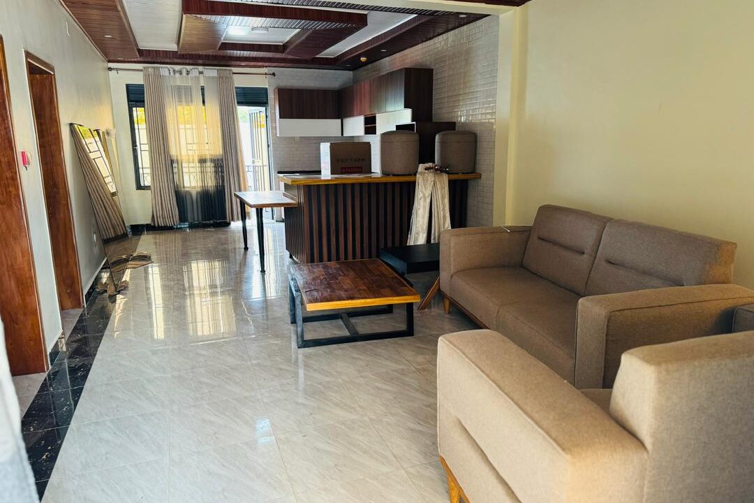 WhatsApp Image 2025-12-16 at 10.27.17 PM