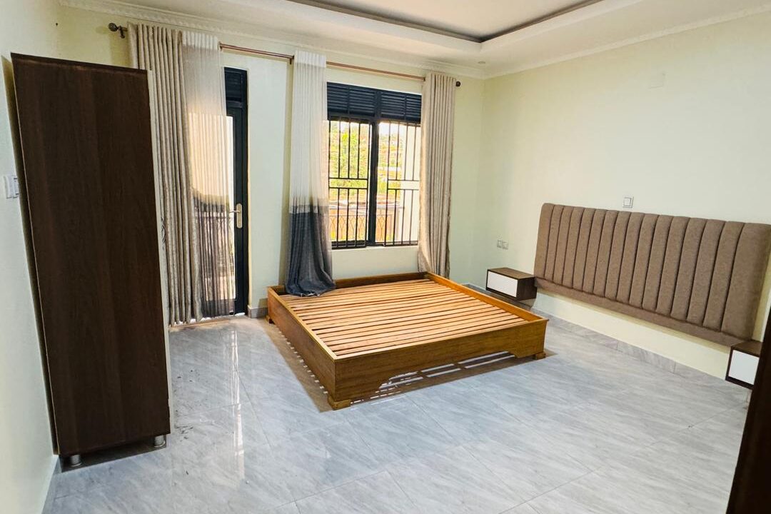 WhatsApp Image 2025-12-16 at 10.27.18 PM