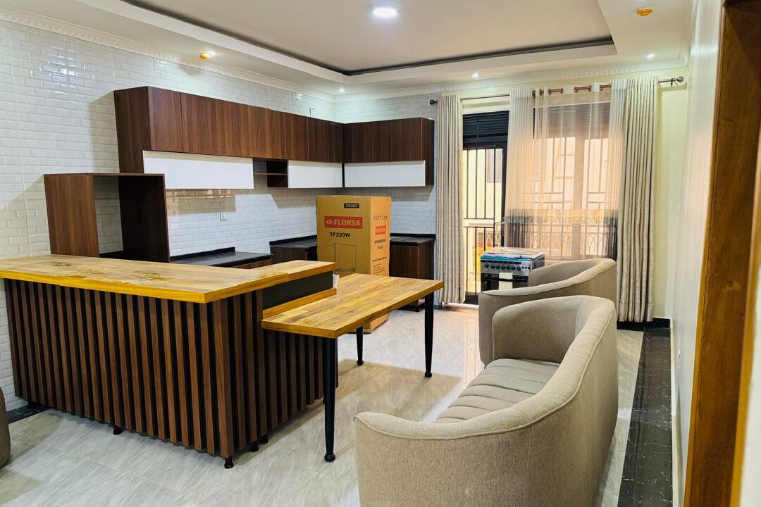 WhatsApp Image 2025-12-16 at 10.27.19 PM (1)