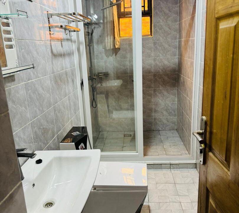 WhatsApp Image 2025-12-16 at 10.27.19 PM