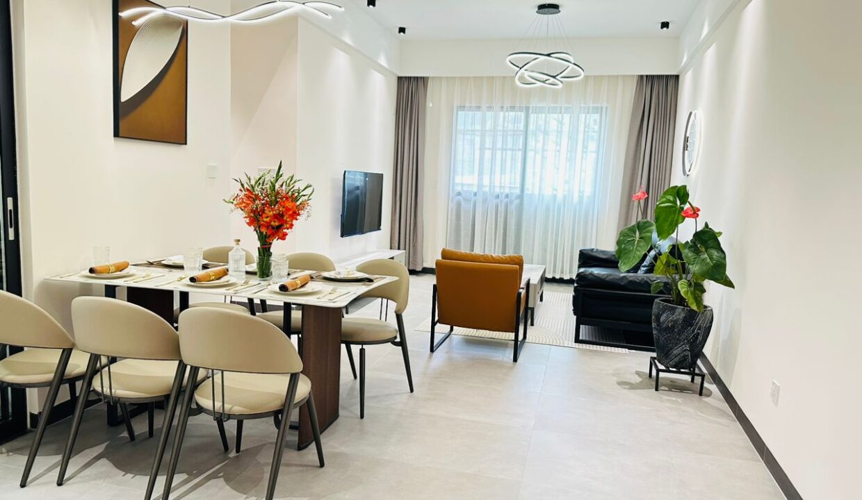 WhatsApp Image 2025-12-17 at 12.07.28 PM (1)