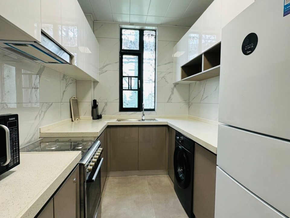 WhatsApp Image 2025-12-17 at 12.07.28 PM