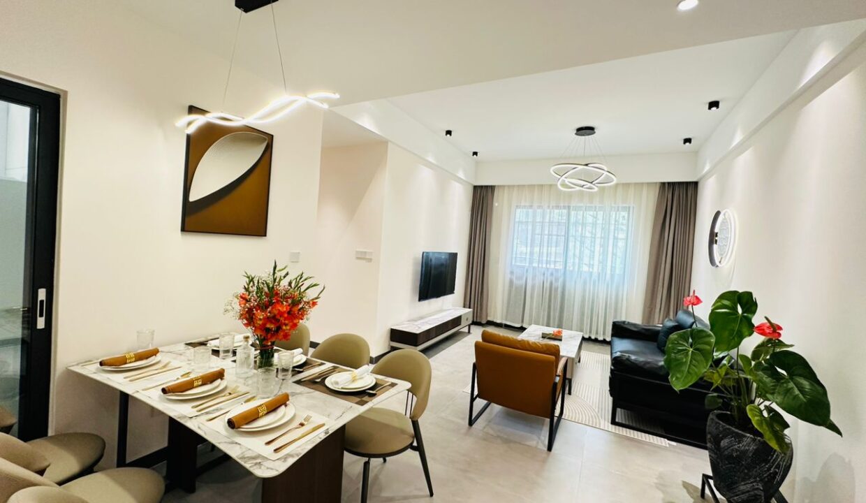 WhatsApp Image 2025-12-17 at 12.07.29 PM