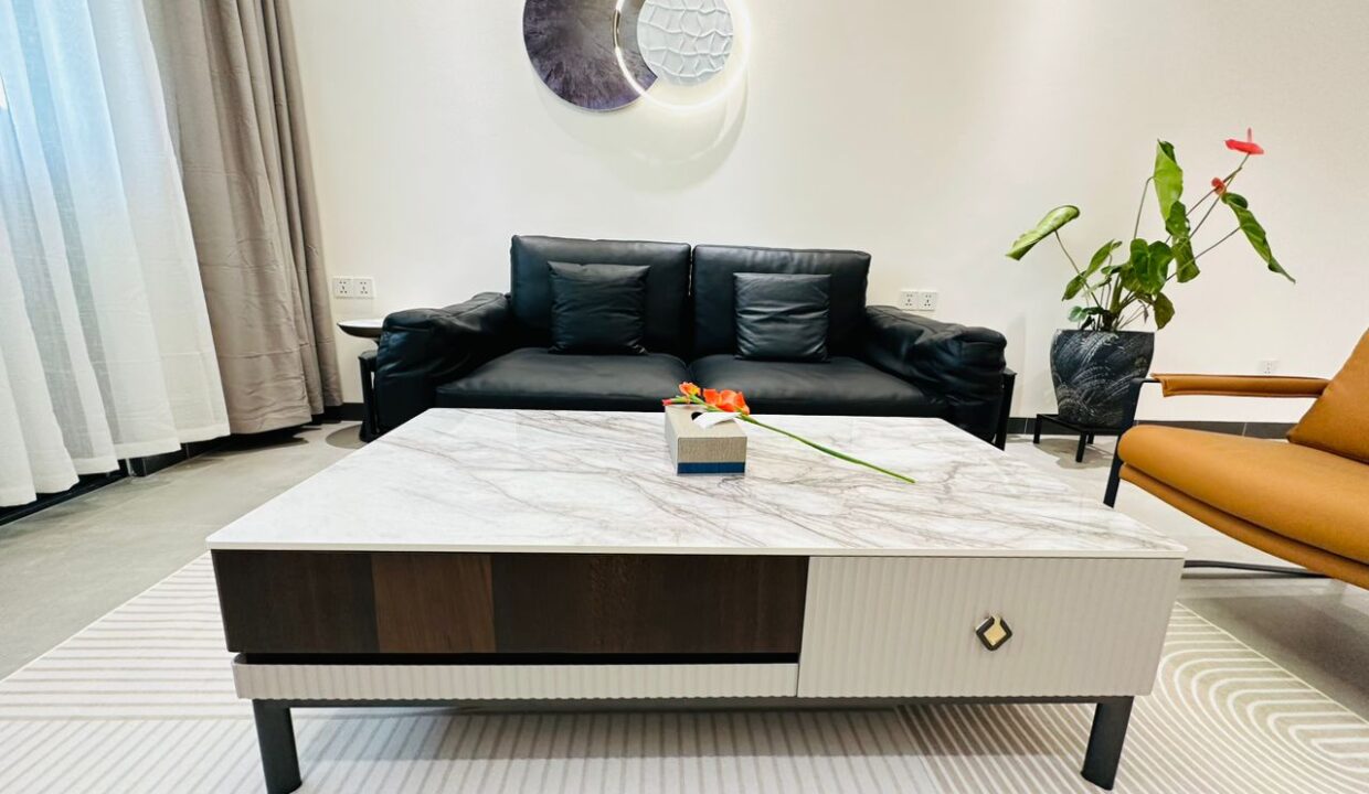 WhatsApp Image 2025-12-17 at 12.07.29 PM (2)