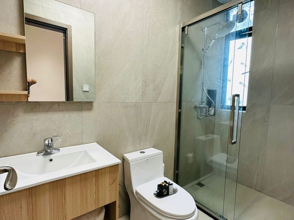 WhatsApp Image 2025-12-17 at 12.07.30 PM (1)