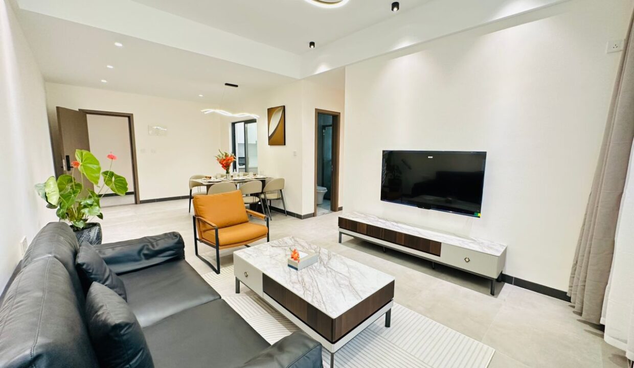 WhatsApp Image 2025-12-17 at 12.07.30 PM