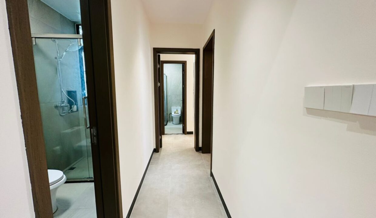 WhatsApp Image 2025-12-17 at 12.07.30 PM (2)