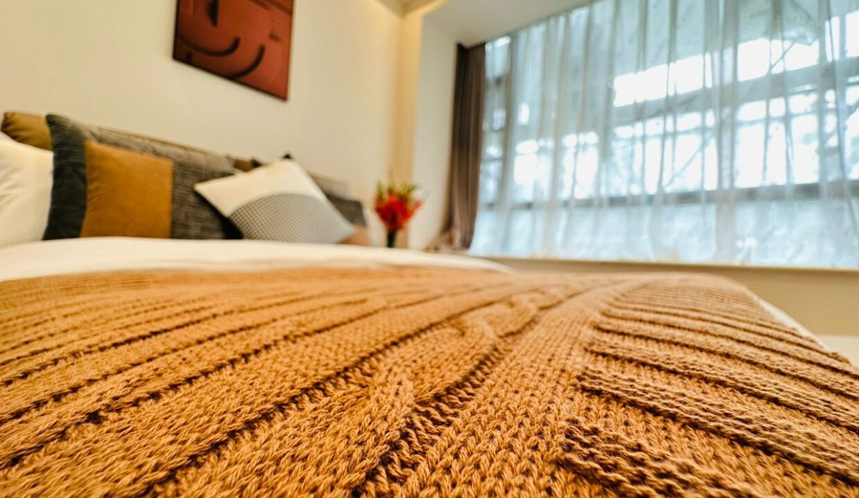 WhatsApp Image 2025-12-17 at 12.07.31 PM (1)