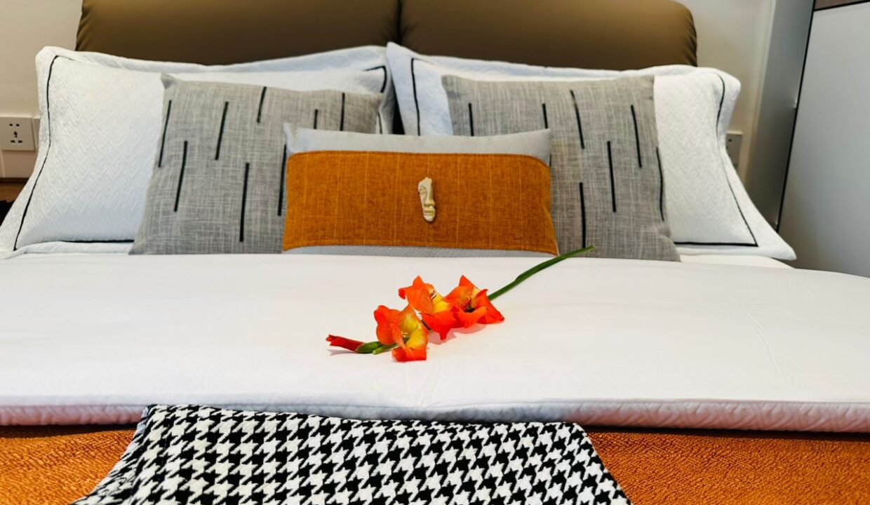 WhatsApp Image 2025-12-17 at 12.07.31 PM