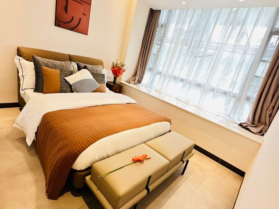 WhatsApp Image 2025-12-17 at 12.07.31 PM (2)