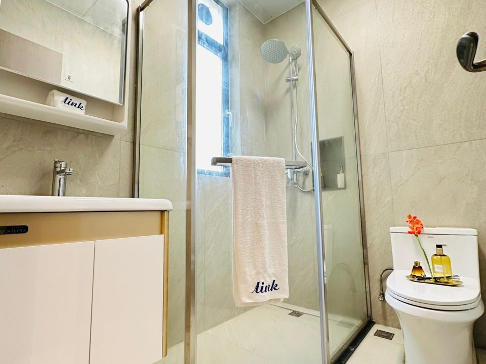 WhatsApp Image 2025-12-17 at 12.07.32 PM (1)