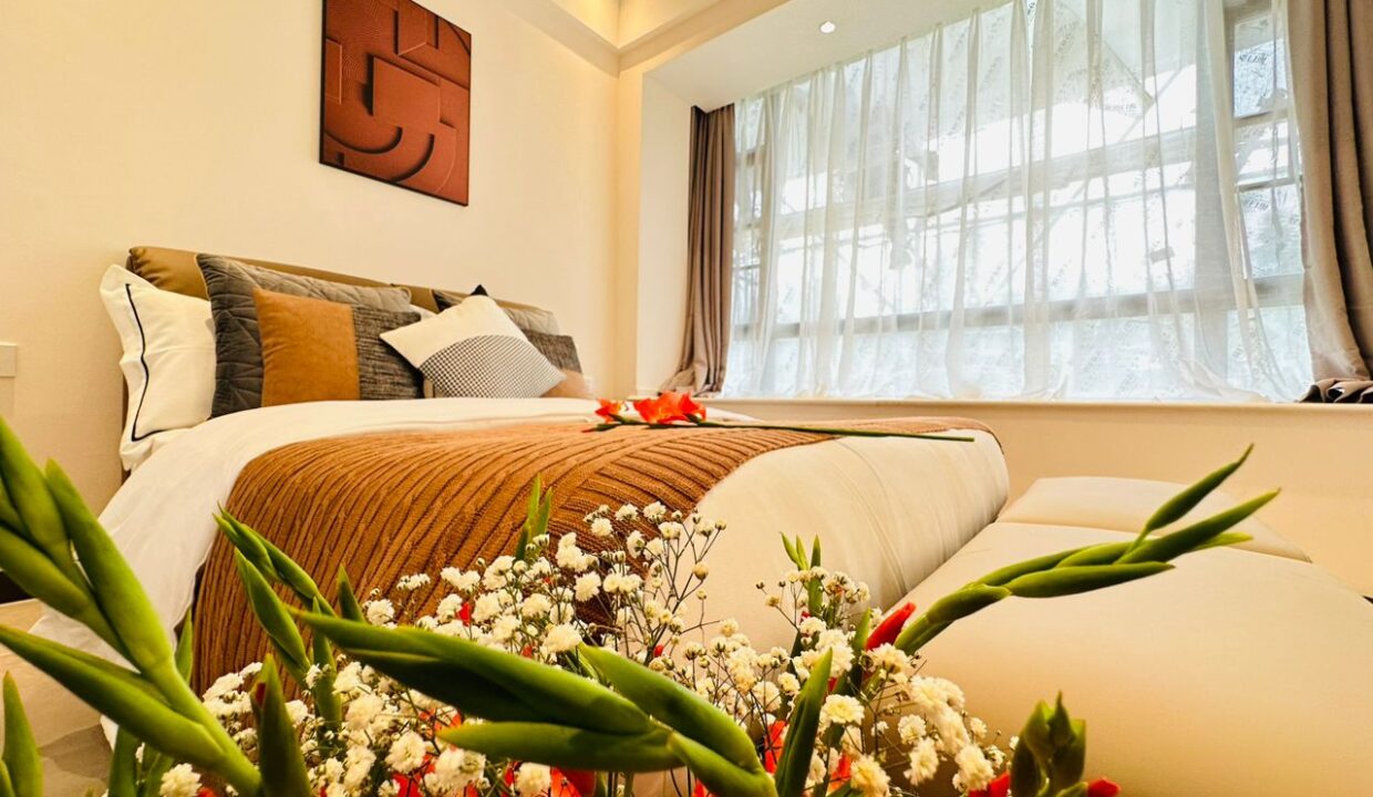 WhatsApp Image 2025-12-17 at 12.07.32 PM