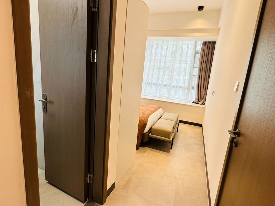 WhatsApp Image 2025-12-17 at 12.07.32 PM (2)