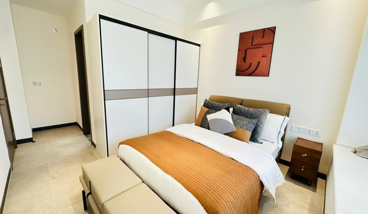 WhatsApp Image 2025-12-17 at 12.07.33 PM