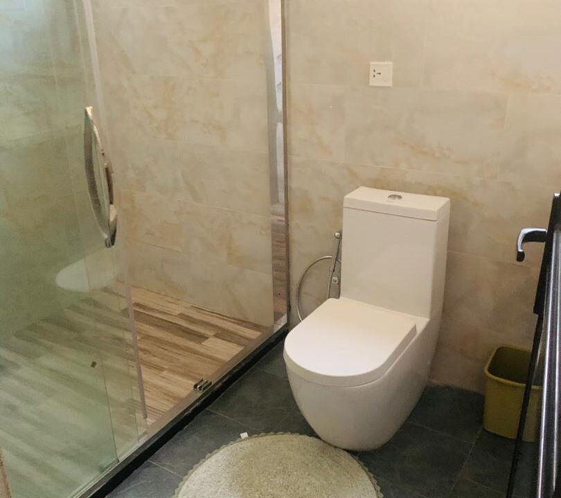 WhatsApp Image 2025-12-17 at 2.43.54 PM