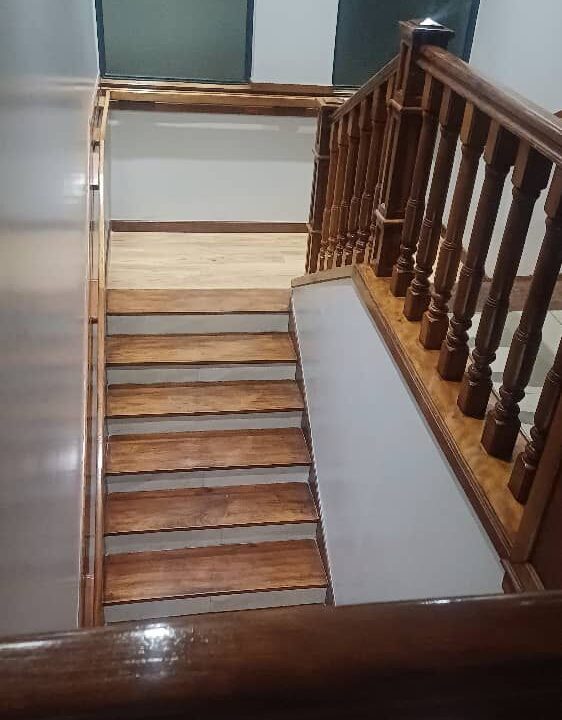 WhatsApp Image 2025-12-18 at 10.01.10 AM (1)