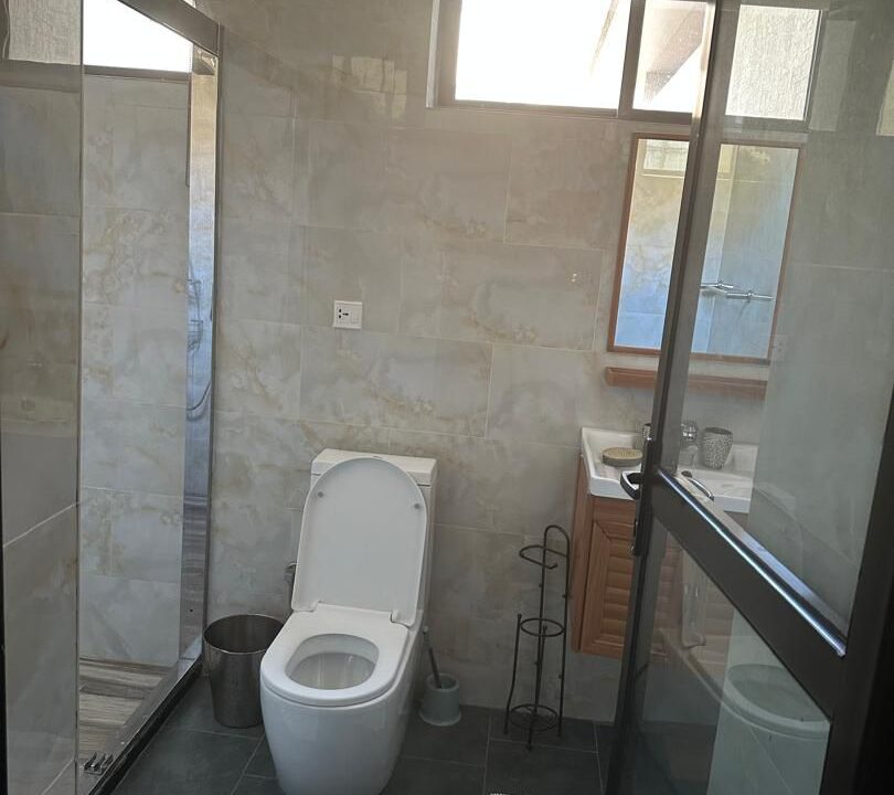 WhatsApp Image 2025-12-18 at 10.01.11 AM (1)