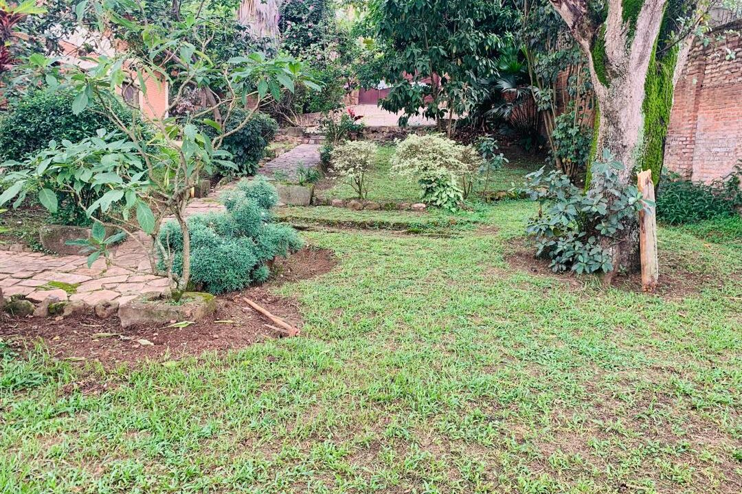 WhatsApp Image 2025-12-18 at 5.44.03 PM