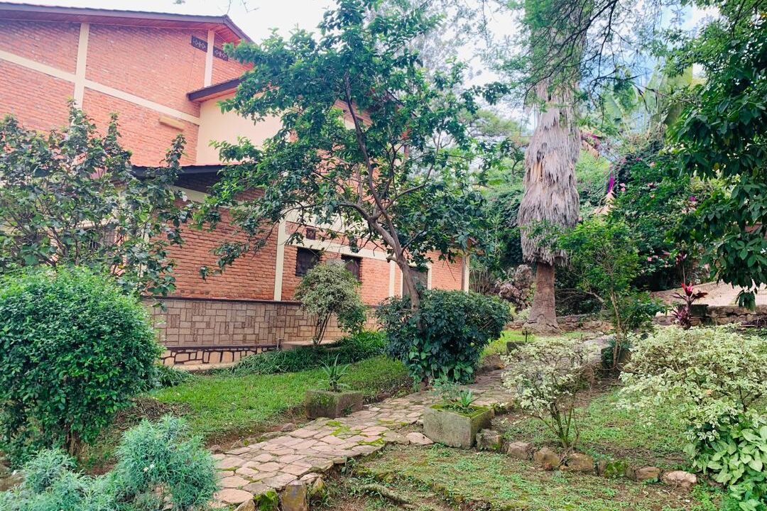 WhatsApp Image 2025-12-18 at 5.44.04 PM (1)