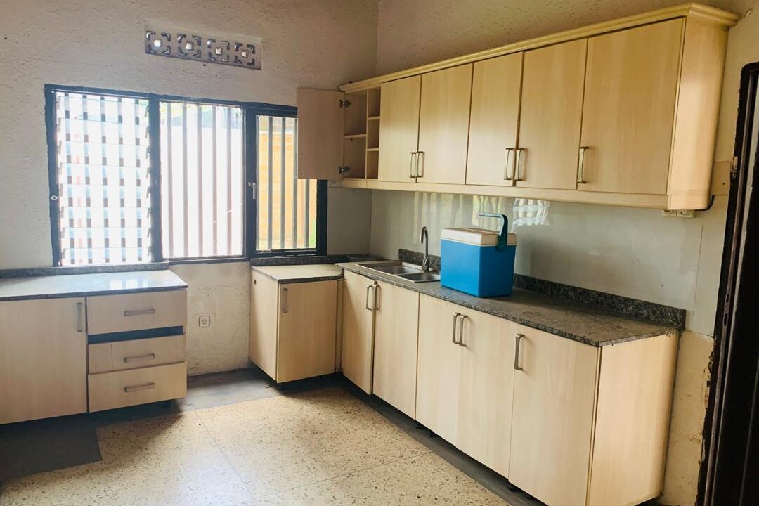 WhatsApp Image 2025-12-18 at 5.44.05 PM (1)