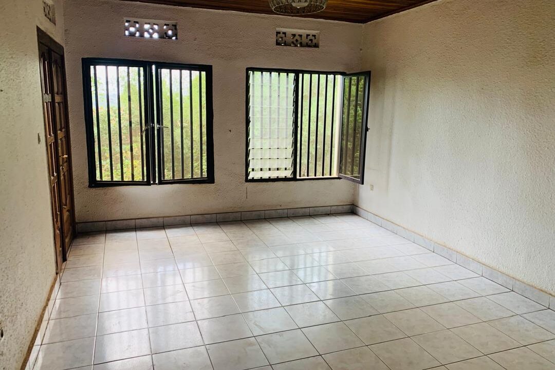 WhatsApp Image 2025-12-18 at 5.44.05 PM