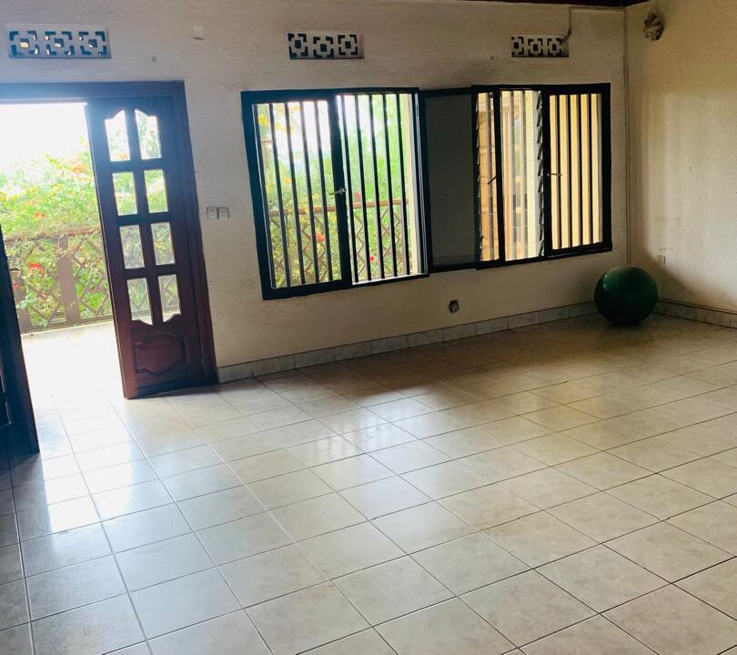 WhatsApp Image 2025-12-18 at 5.44.06 PM (1)