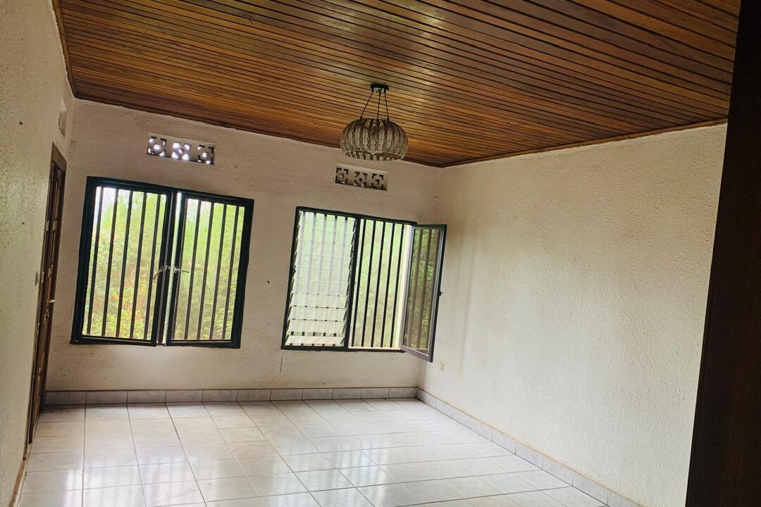 WhatsApp Image 2025-12-18 at 5.44.06 PM