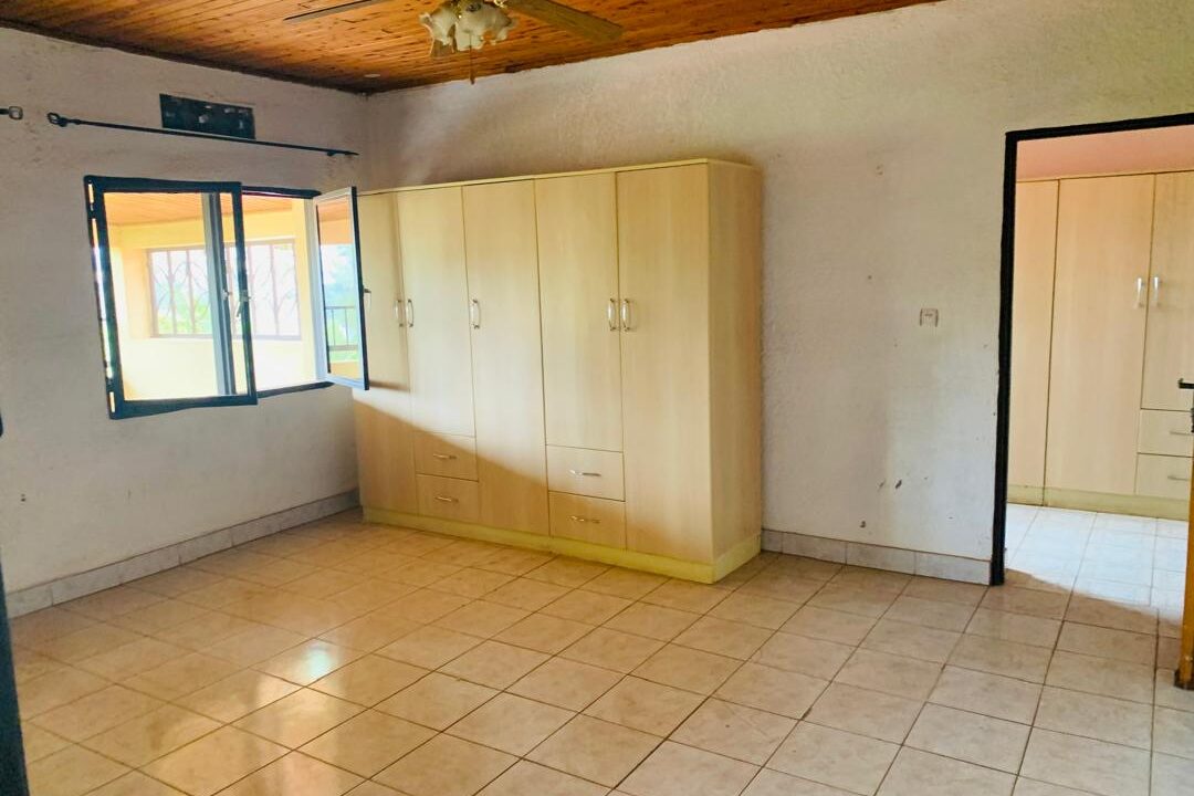 WhatsApp Image 2025-12-18 at 5.44.07 PM (1)