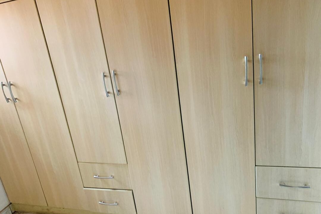 WhatsApp Image 2025-12-18 at 5.44.08 PM (1)