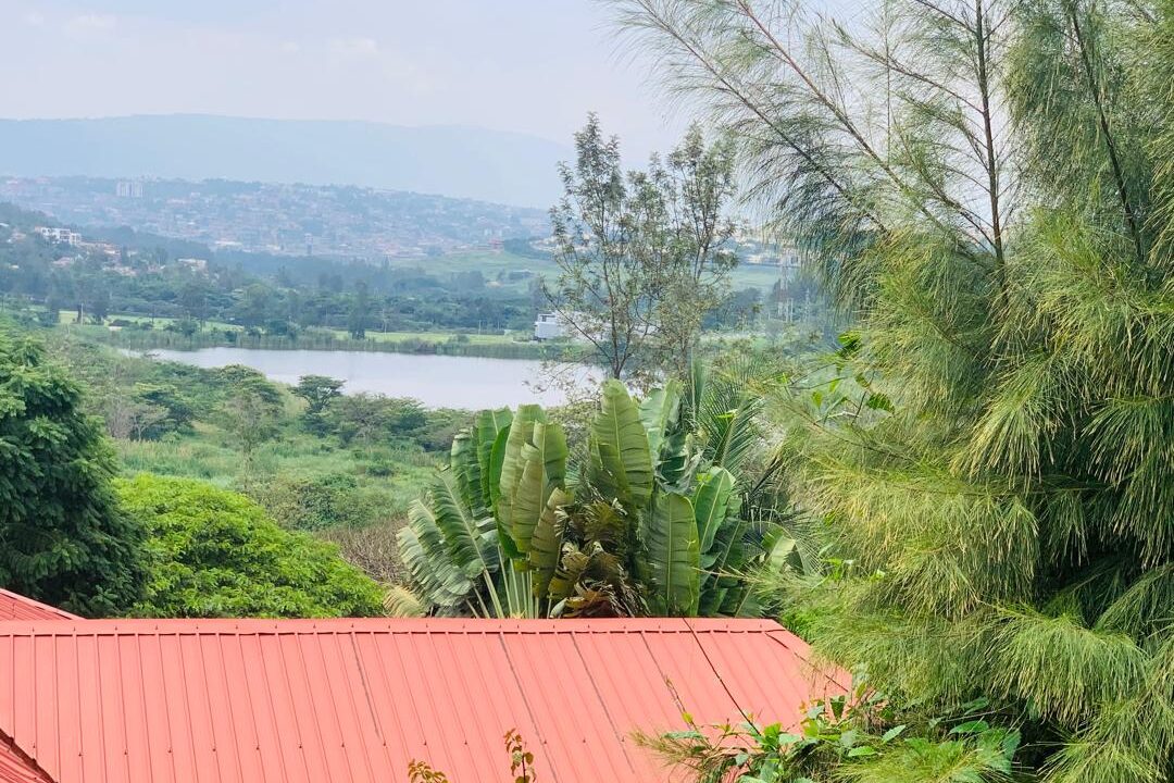 WhatsApp Image 2025-12-18 at 5.44.08 PM (2)