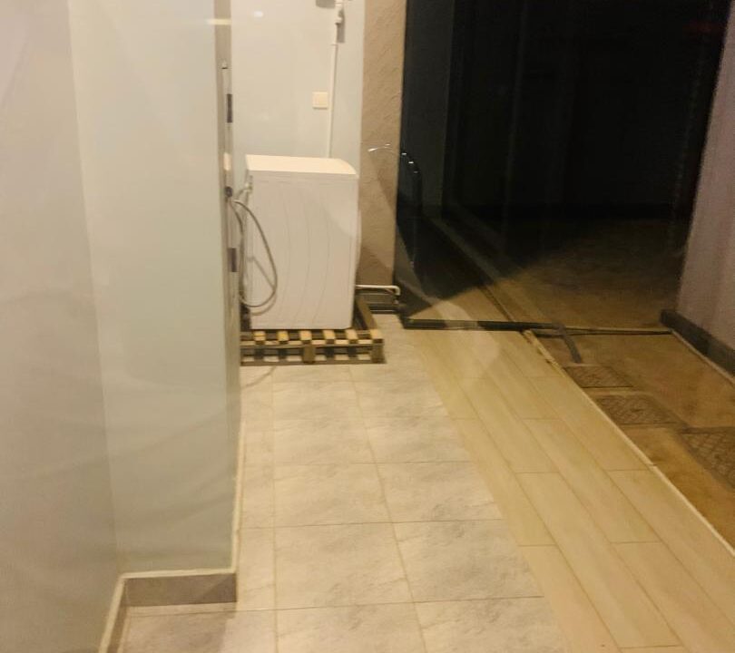 WhatsApp Image 2025-12-18 at 9.43.43 AM (1)