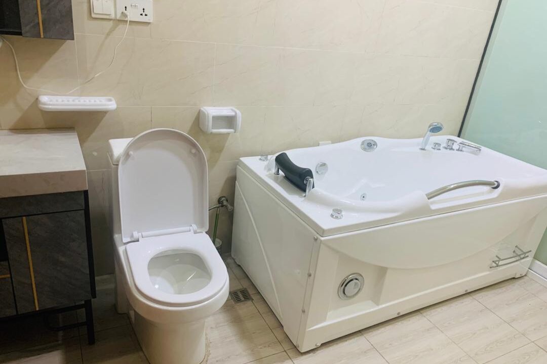 WhatsApp Image 2025-12-18 at 9.43.43 AM