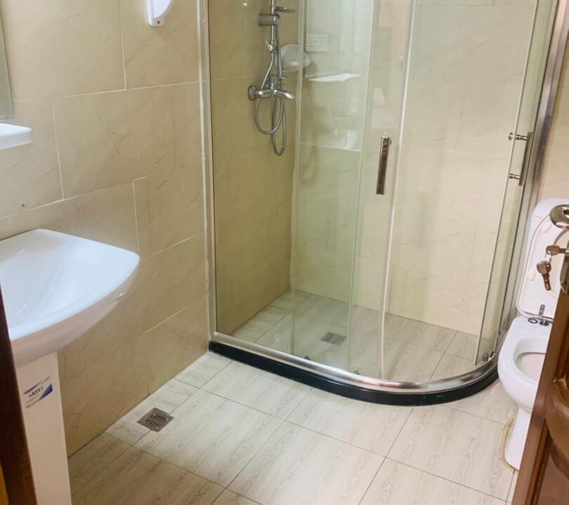 WhatsApp Image 2025-12-18 at 9.43.44 AM (1)