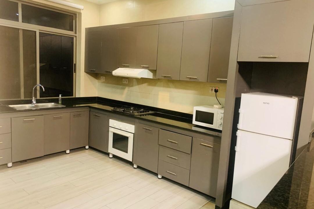 WhatsApp Image 2025-12-18 at 9.43.44 AM (2)