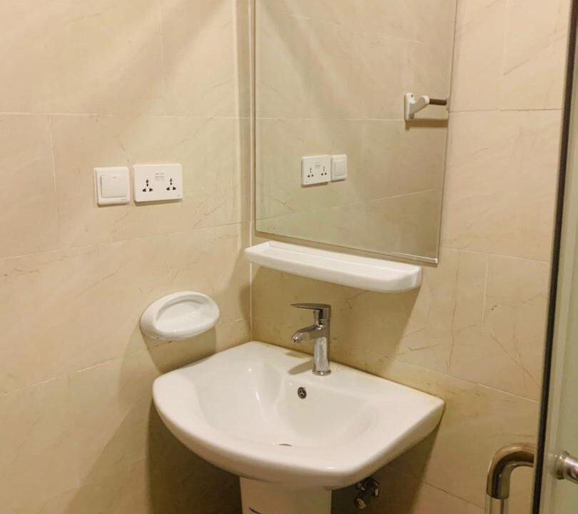 WhatsApp Image 2025-12-18 at 9.43.44 AM