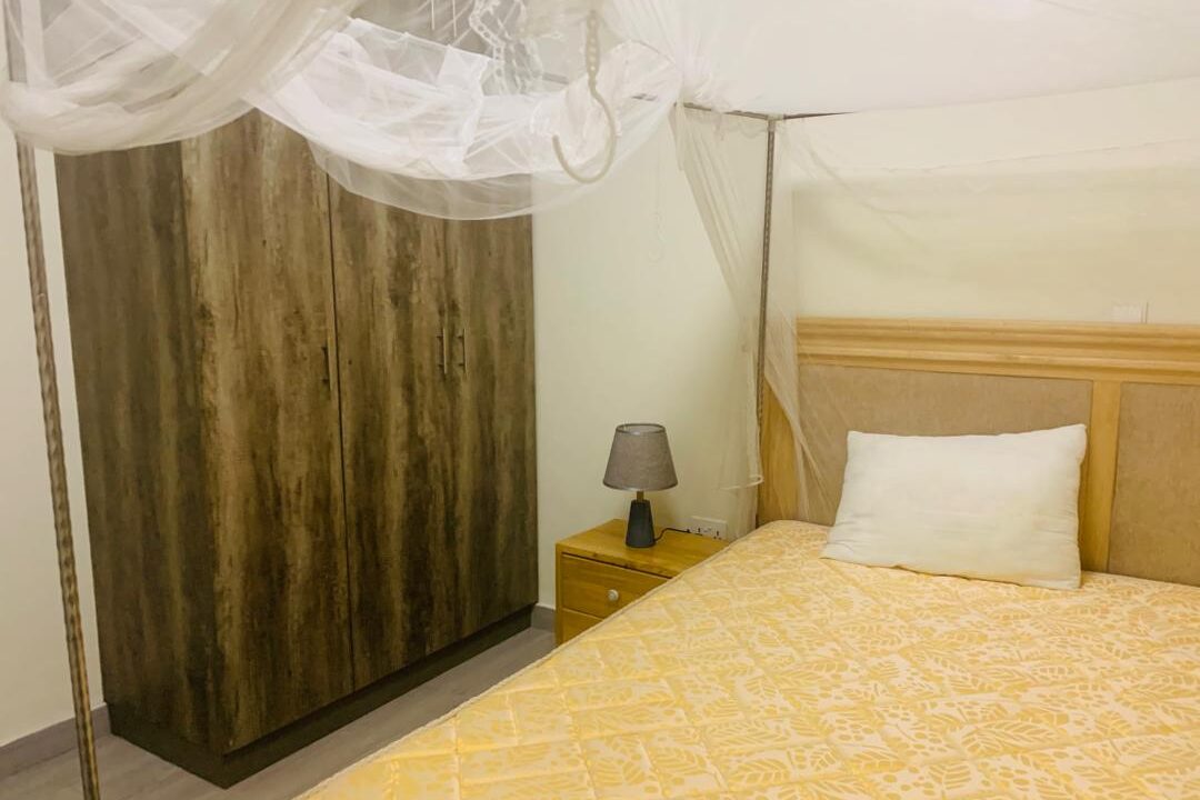 WhatsApp Image 2025-12-18 at 9.43.45 AM (1)