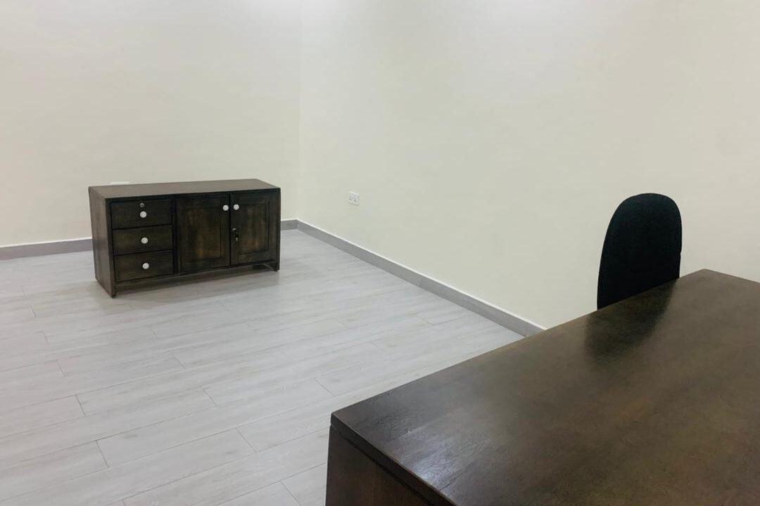 WhatsApp Image 2025-12-18 at 9.43.45 AM